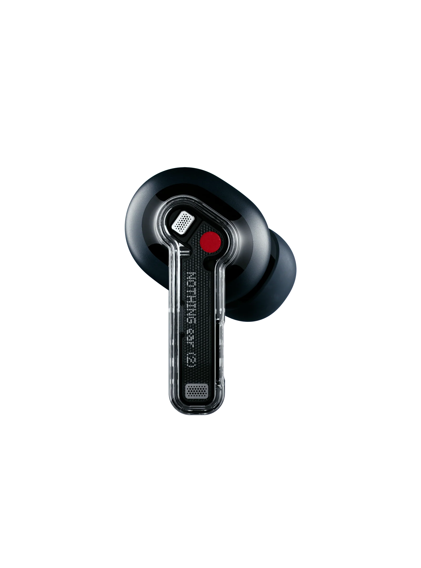 Ear (2) - Image 3